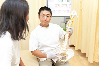 Megumi Acupuncture 사진 5