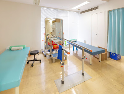 Wada Orthopaedic Surgery Clinic 사진 3
