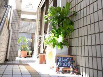 ビーラボ幡ヶ谷六号通り店 사진 4