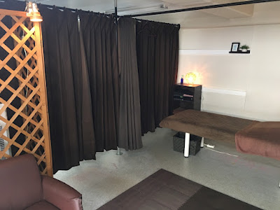 リラクゼーション整体 Body House幡ヶ谷店 사진 3