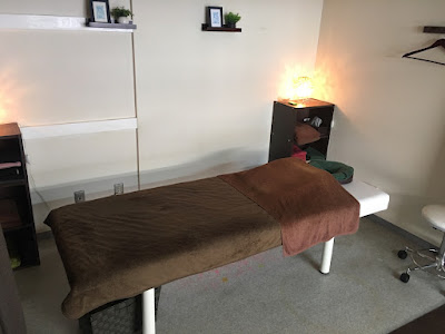 リラクゼーション整体 Body House幡ヶ谷店 사진 2