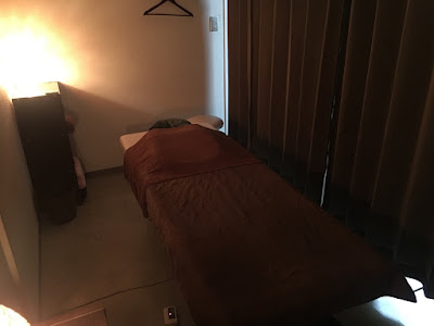 リラクゼーション整体 Body House幡ヶ谷店 사진 4