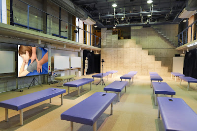 Tokyo Ryojutsu School 사진 4