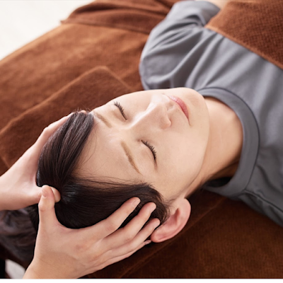 Inflexion-Bodycare（インフレクションボディケア） 사진 4