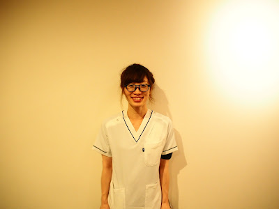 Hatagayaekikinseikotsuin Acupuncture 사진 5