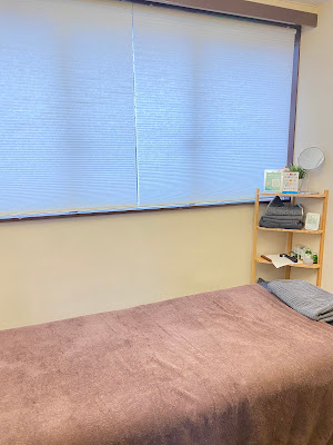 Chikurindo Chiropractic Massage Clinic 사진 2