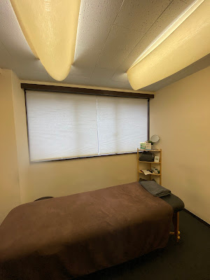 Chikurindo Chiropractic Massage Clinic 사진 4