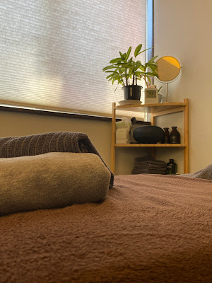 Chikurindo Chiropractic Massage Clinic 사진 3
