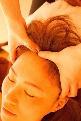 Total Care Salon Cuddle(不妊カウンセリング・妊活リンパ&ヘッド) 사진 2