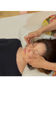 Total Care Salon Cuddle(不妊カウンセリング・妊活リンパ&ヘッド) 사진 3