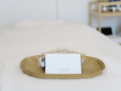 Organic Beauty Salon Linda 사진 3