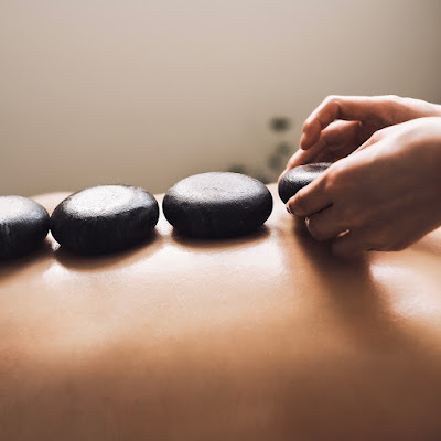 Organic Beauty Salon Linda 사진 4