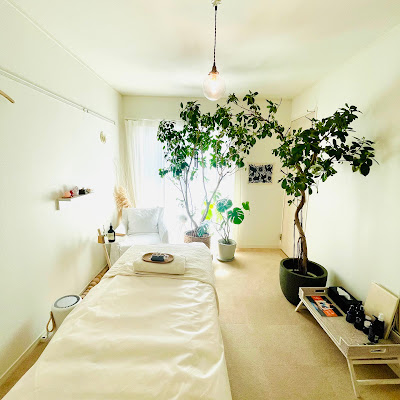 Organic Beauty Salon Linda 사진 2