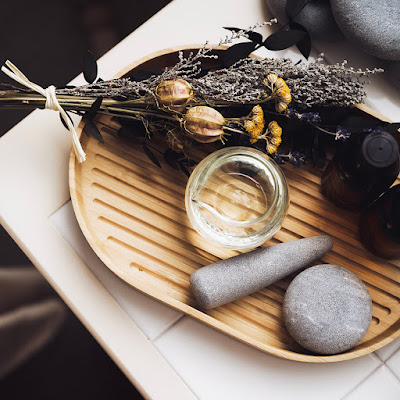 Organic Beauty Salon Linda 사진 5