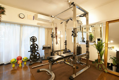 BodyGold 사진 3