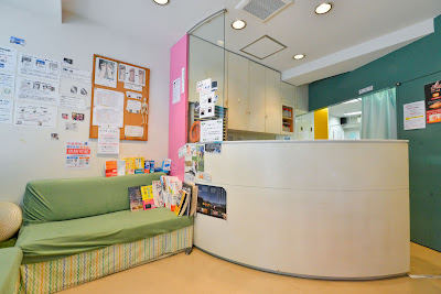 Sato Orthopedic Clinic 사진 5