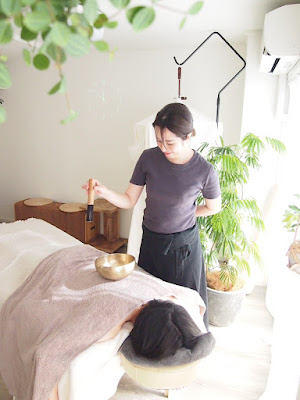 salonいまここ 사진 2