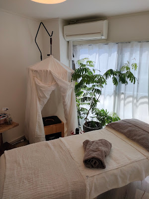 salonいまここ 사진 4