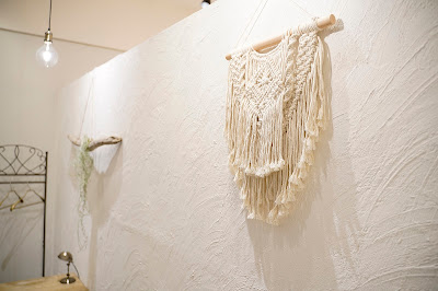 MAISON BLANCHE 代々木公園院 사진 3