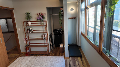 Neko Neko Nook 사진 4