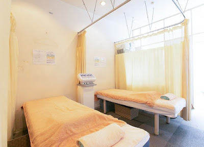 Sangubashi Ekimae Orthopedic Clinic 사진 3