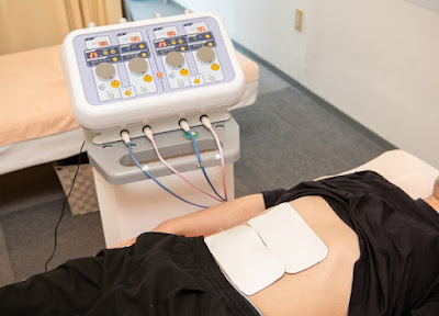 Sangubashi Ekimae Orthopedic Clinic 사진 4