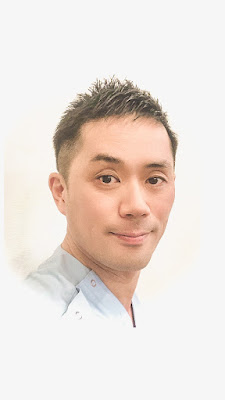Akiyamaharikyu Acupuncture 사진 3