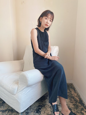 ROAMER omotesando 사진 5