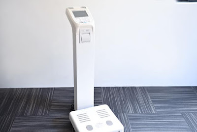 肩とからだのコンディショニング 사진 5