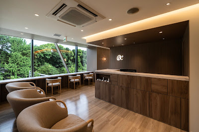 Omotesandobiyo Dermatology 사진 4