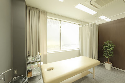 Works Kitasando Acupuncture 사진 2