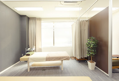 Works Kitasando Acupuncture 사진 4