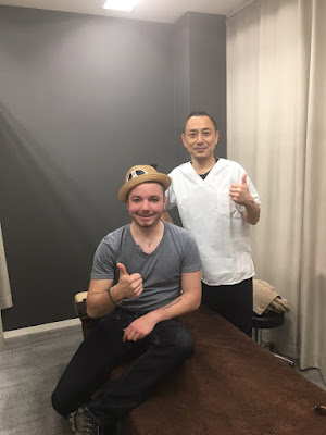 Works Kitasando Acupuncture 사진 5