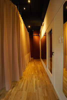 Kitasando Acupuncture 사진 3
