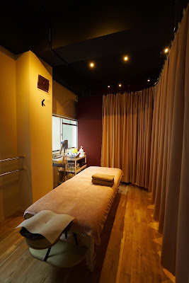 Kitasando Acupuncture 사진 2
