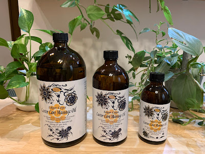 Lotus Clinic 사진 2