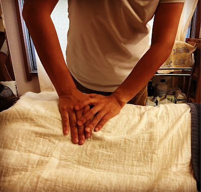 Lotus Clinic 사진 5
