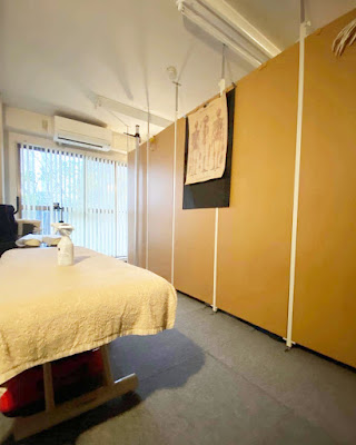 SkeletalAdjustment 南青山整体院 사진 5