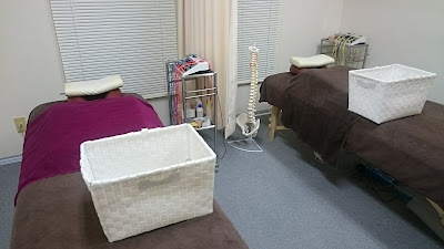 Kj Kitaaoyama Clinic 사진 2