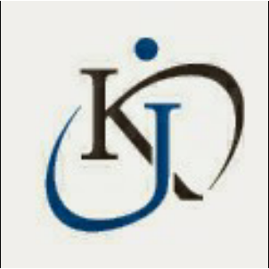Kj Kitaaoyama Clinic 사진 4