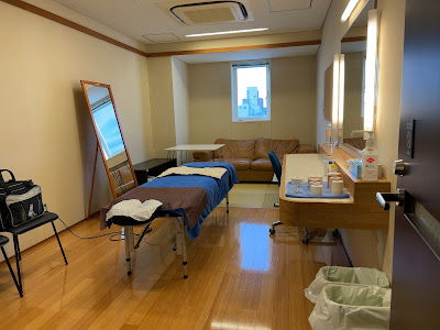 株式会社TAKE3 (テイクスリー) 사진 3