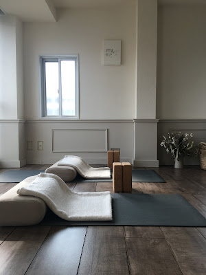 AP.yoga 사진 2