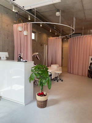 エンダモロジー青山 (Endermologie Aoyama) / Private Salon 사진 2