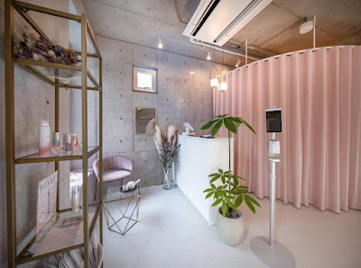 エンダモロジー青山 (Endermologie Aoyama) / Private Salon 사진 3