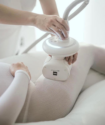エンダモロジー青山 (Endermologie Aoyama) / Private Salon 사진 4