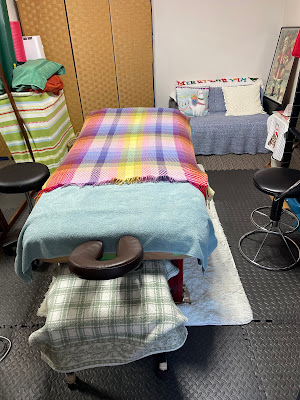 Aoyama Body Care Studio 사진 4