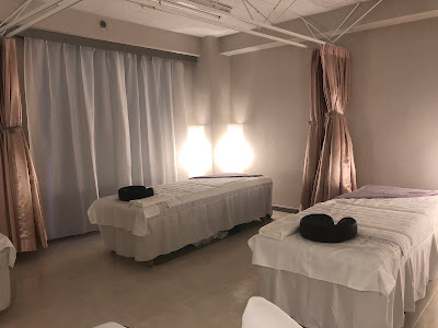 東洋治療室（青山店） 사진 4