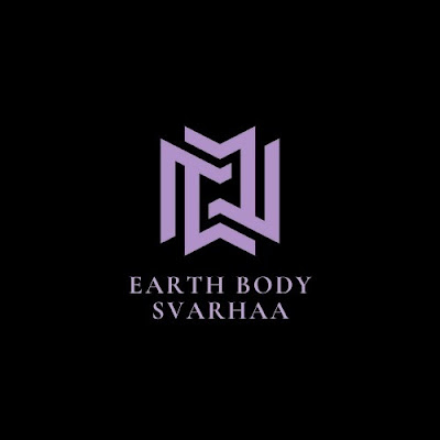Earth Body Svarhaa （アースボディースヴァハー） 사진 4