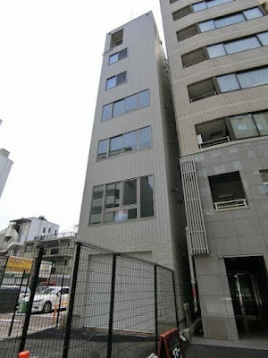 LUME Aoyama 사진 4