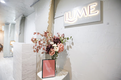 LUME Aoyama 사진 3